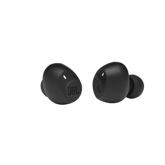 Jbl harman tune 115 on sale